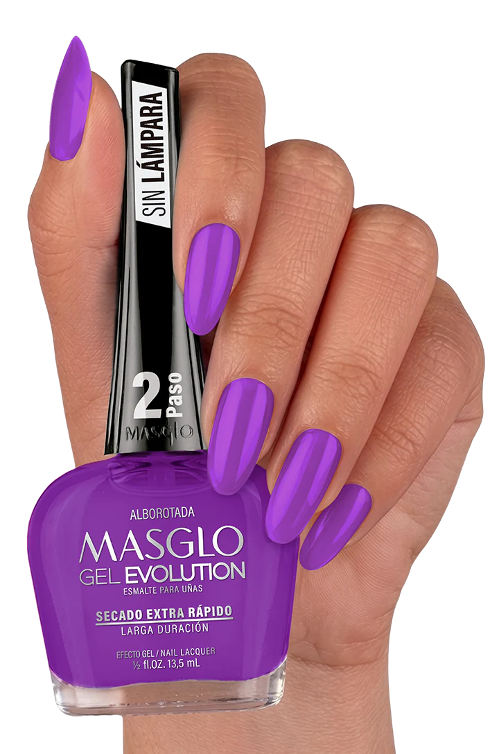 Imagen del producto 3