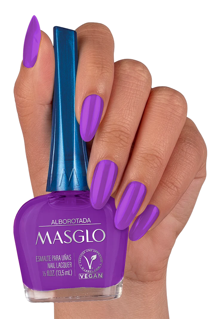 Imagen del producto 3