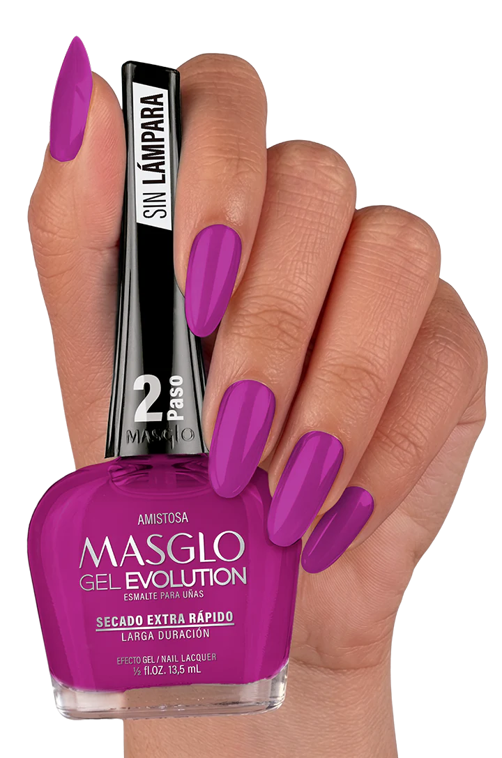 Imagen del producto 3