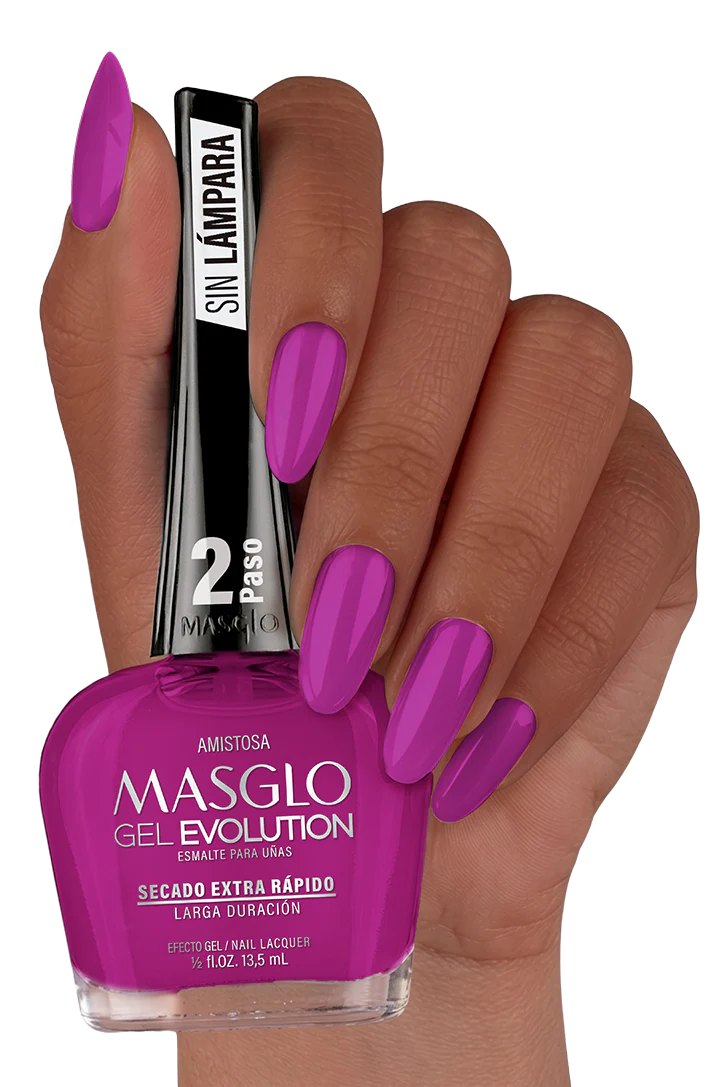 Imagen del producto 4