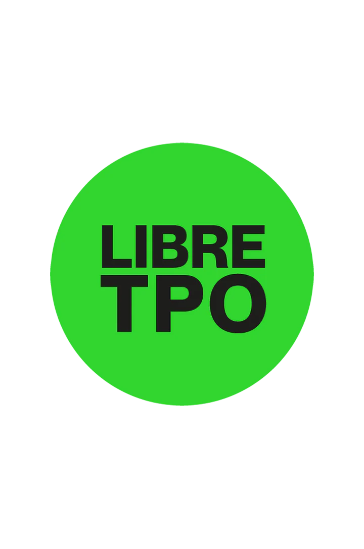 Imagen del producto 2
