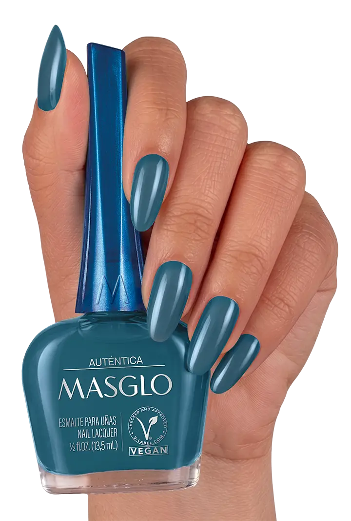 Imagen del producto 3