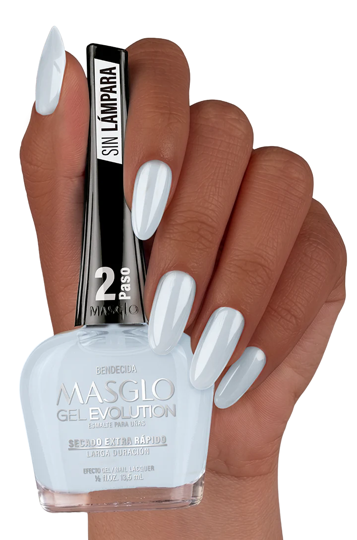 Imagen del producto 4