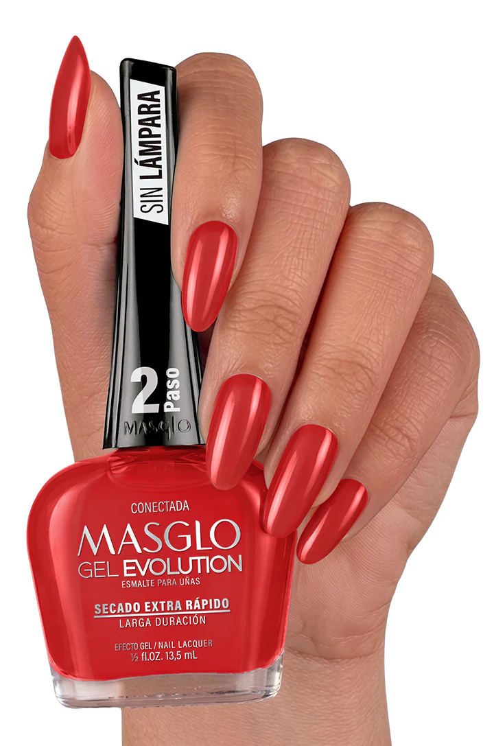 Imagen del producto 3