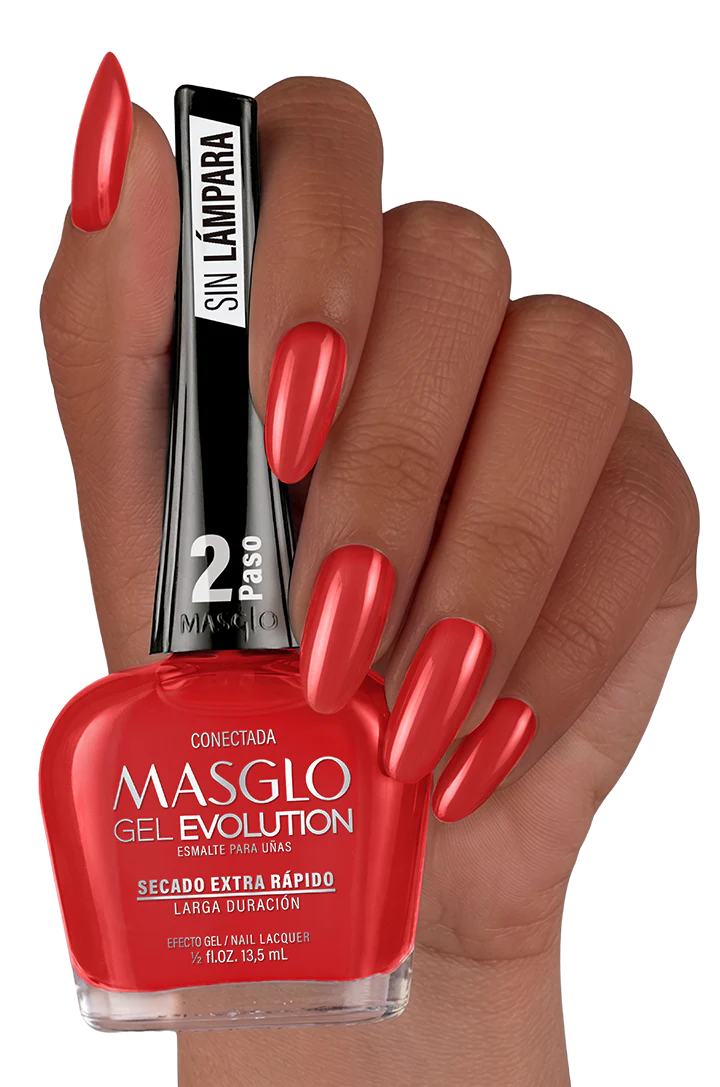 Imagen del producto 4