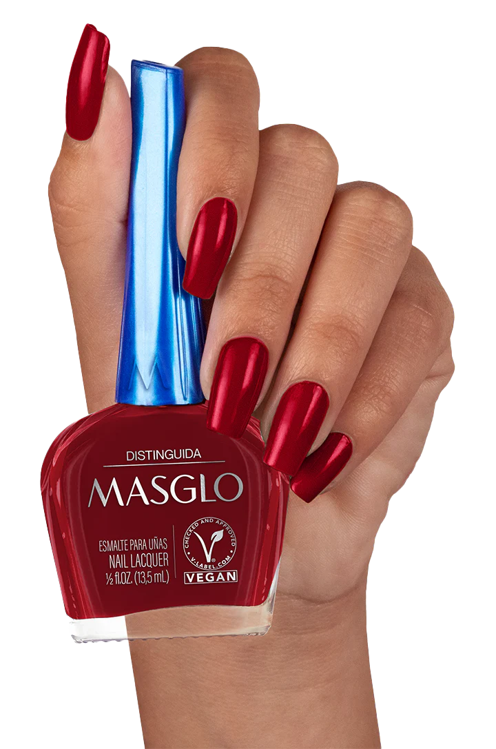 Imagen del producto 3