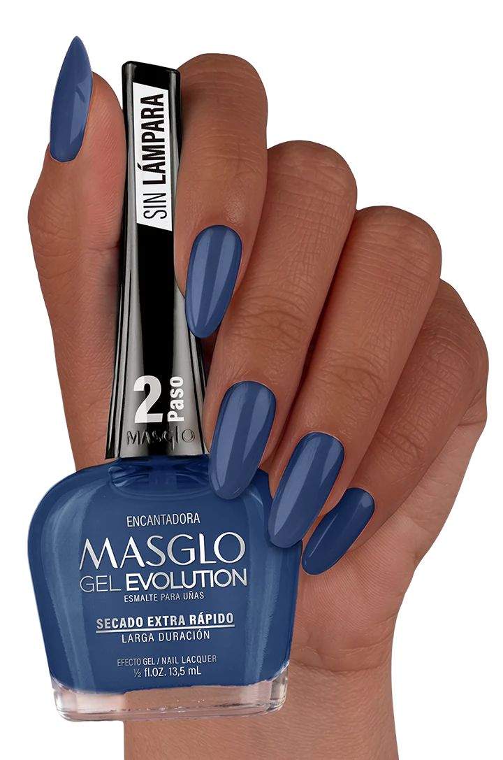 Imagen del producto 4