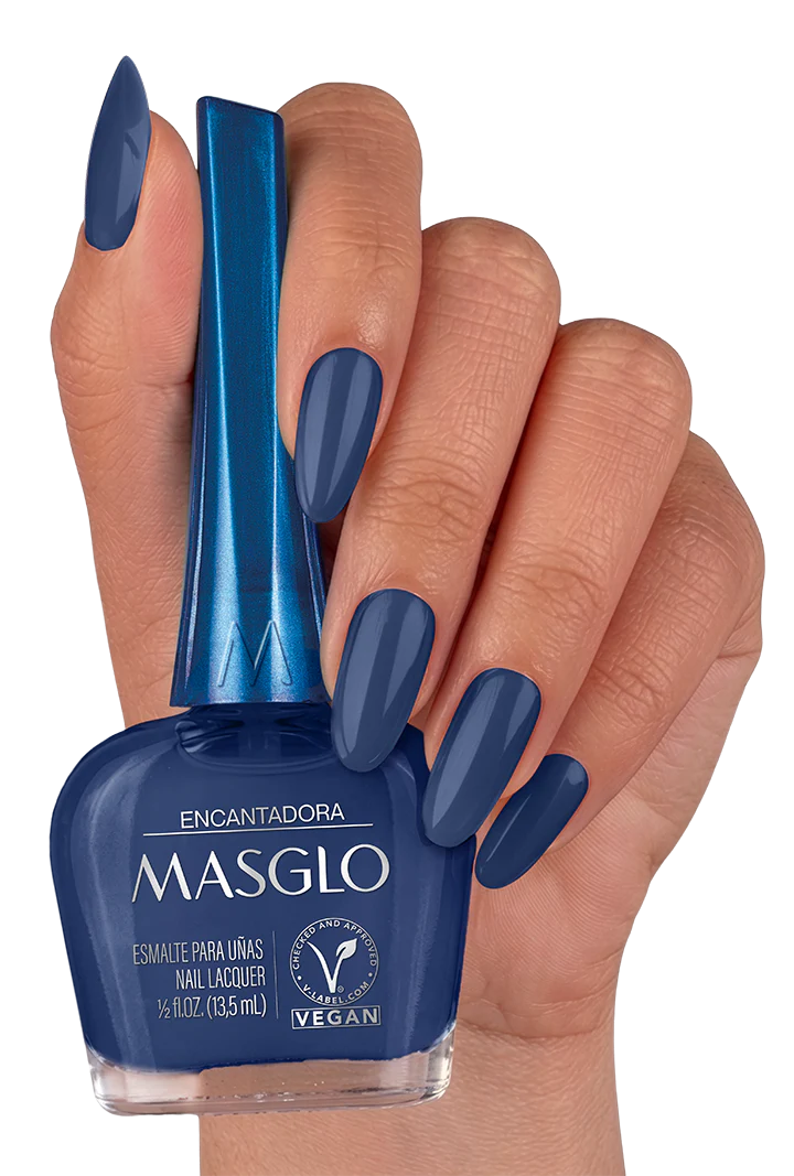 Imagen del producto 3