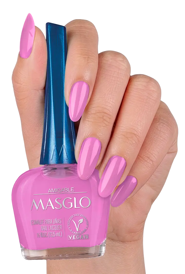 Imagen del producto 2