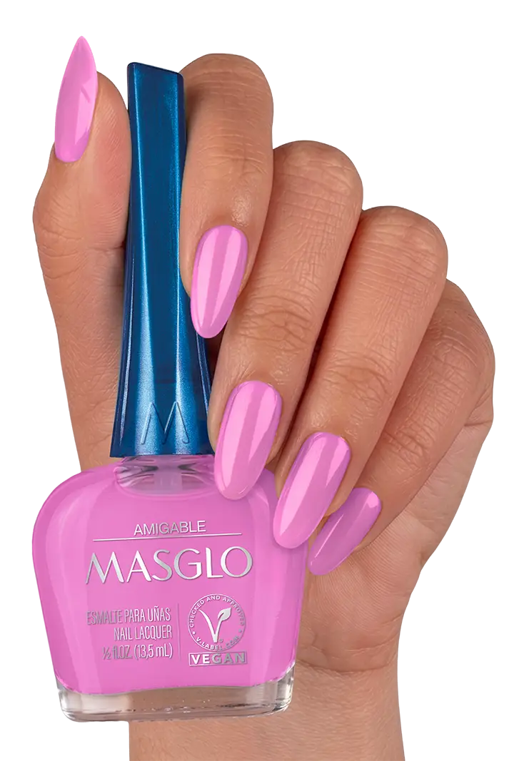 Imagen del producto 3