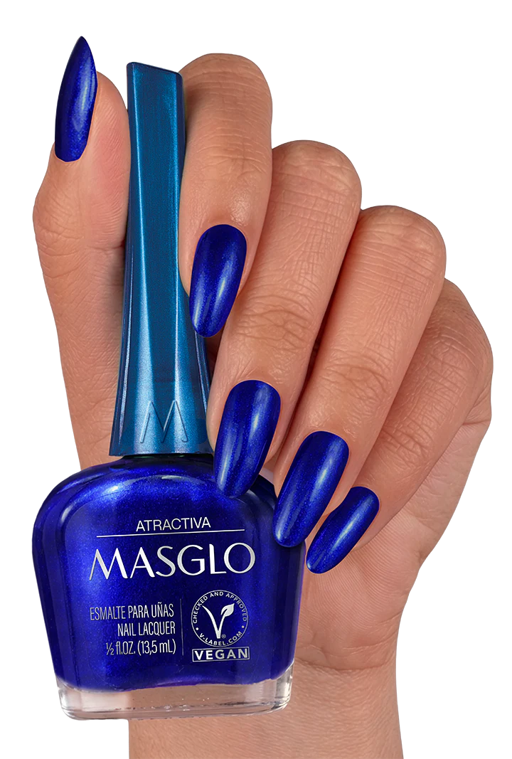 Imagen del producto 3