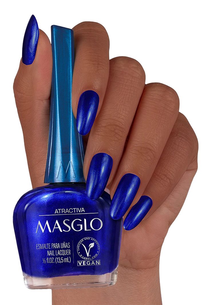 Imagen del producto 4