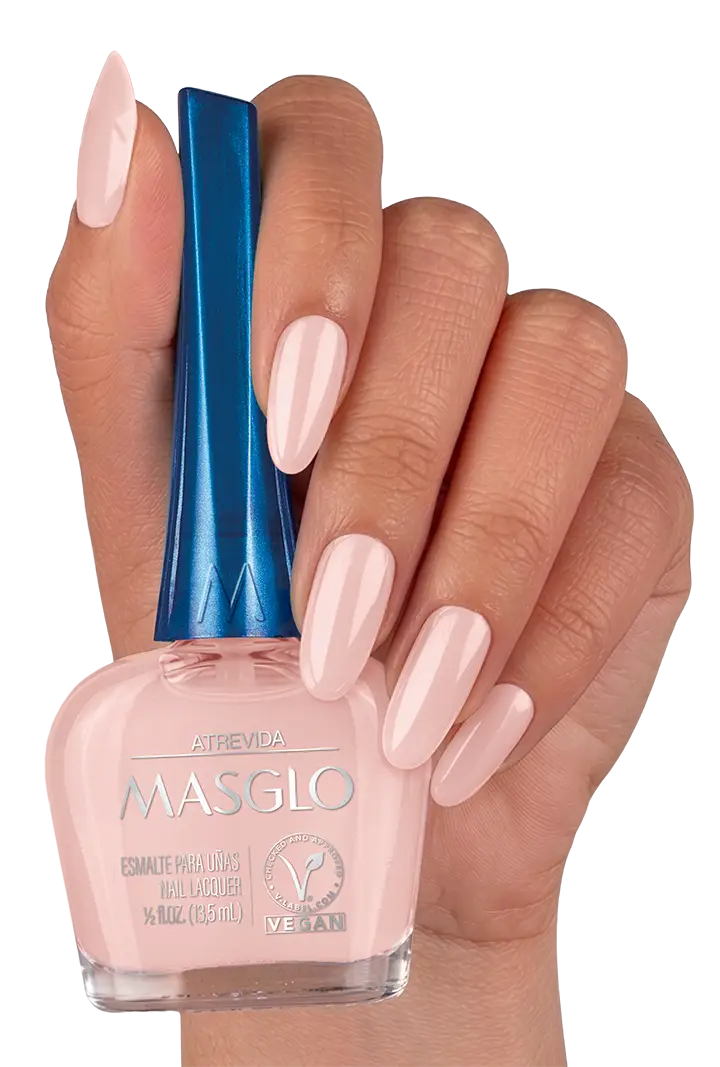 Imagen del producto 3