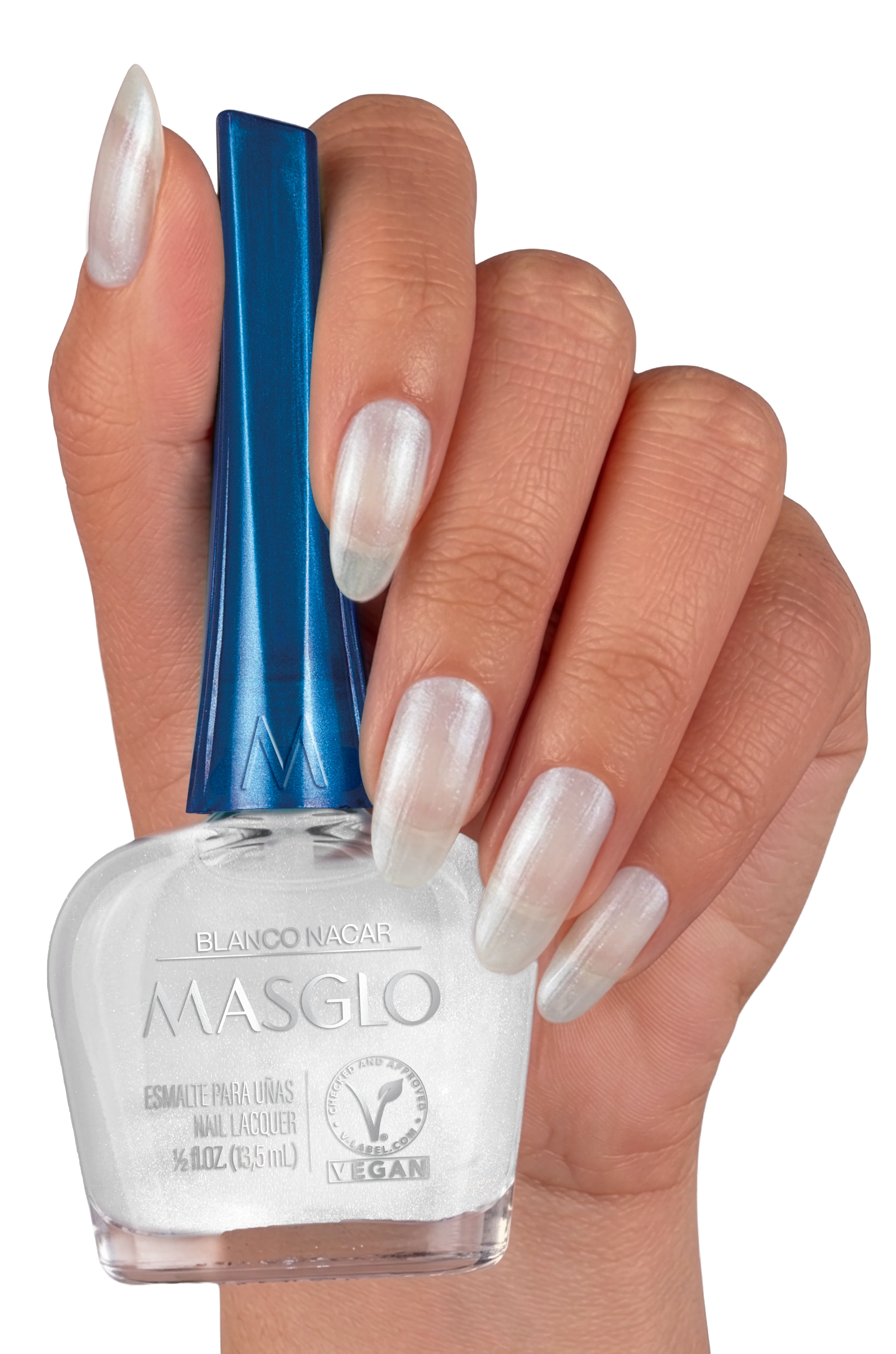 Imagen del producto 3