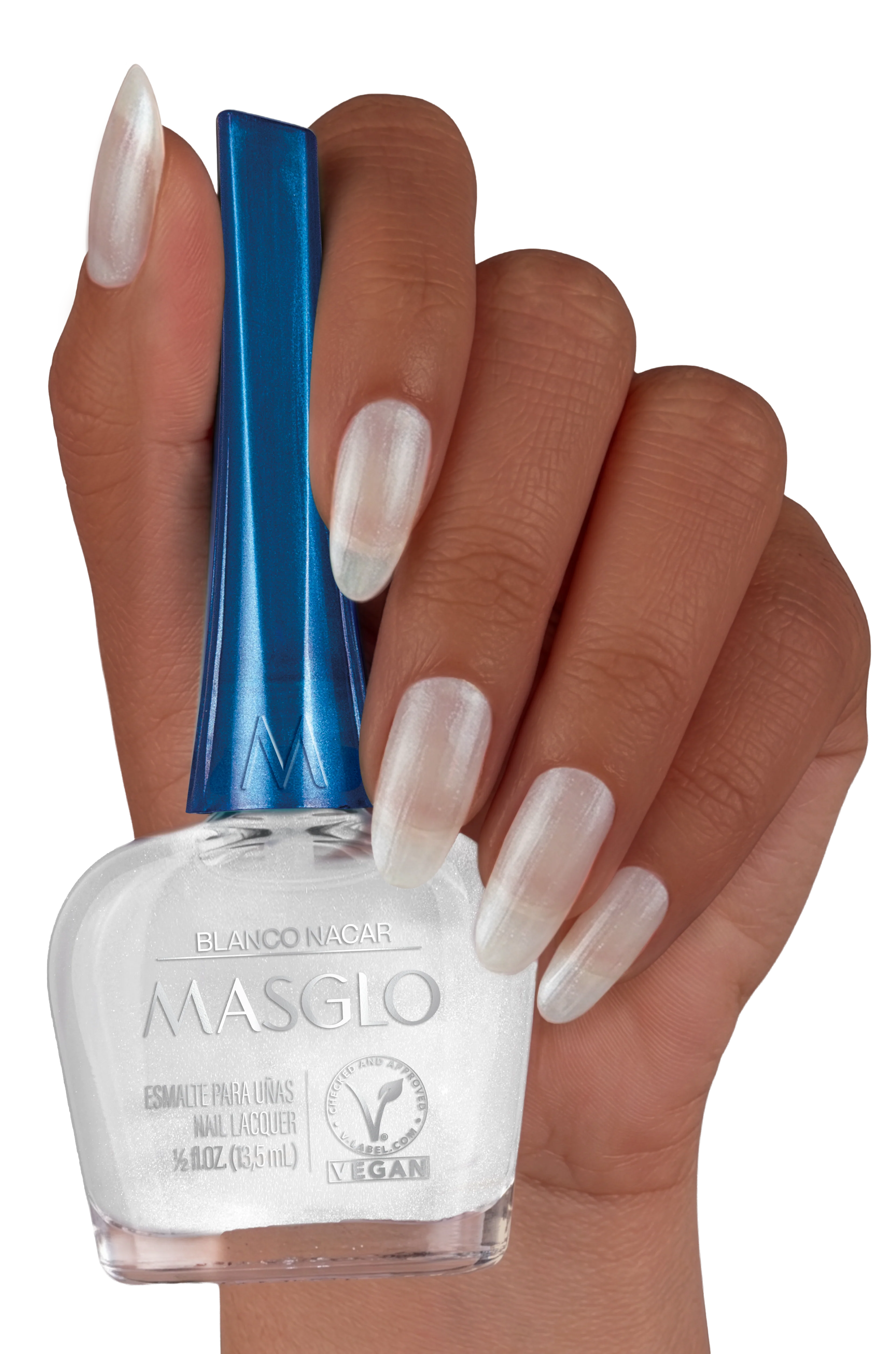 Imagen del producto 4