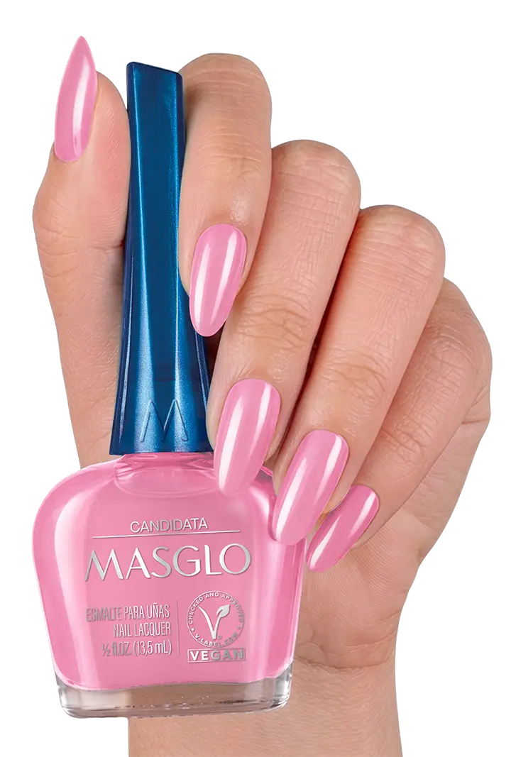 Imagen del producto 2