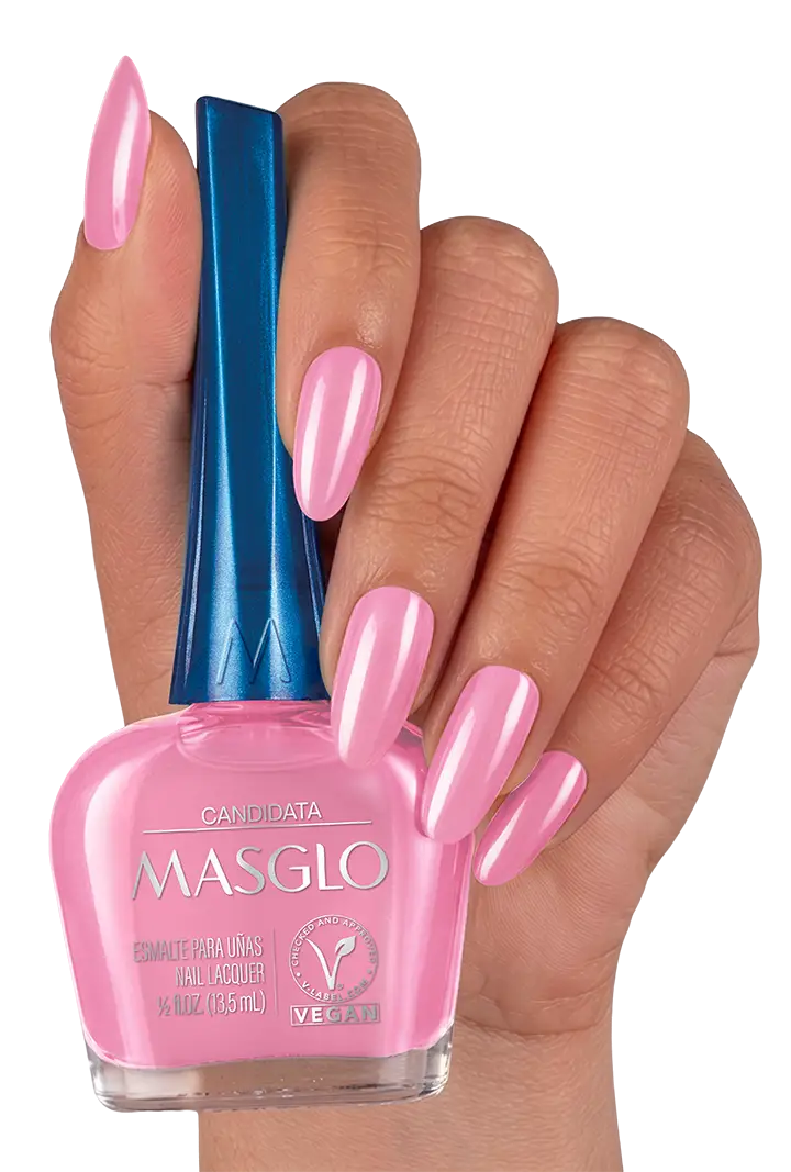 Imagen del producto 3