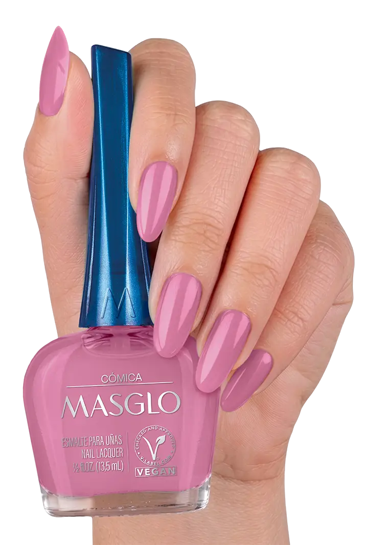 Imagen del producto 2
