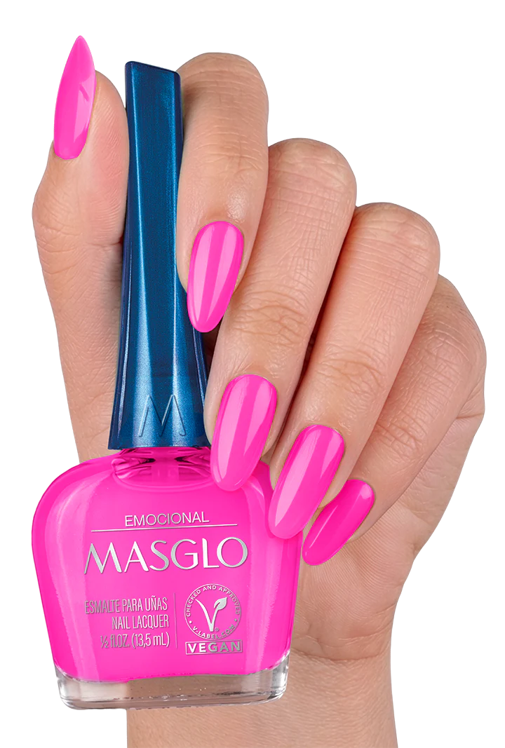 Imagen del producto 2