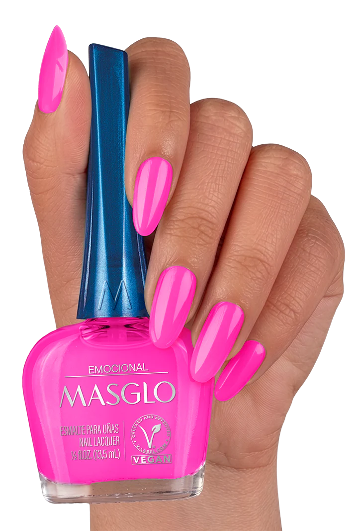 Imagen del producto 3