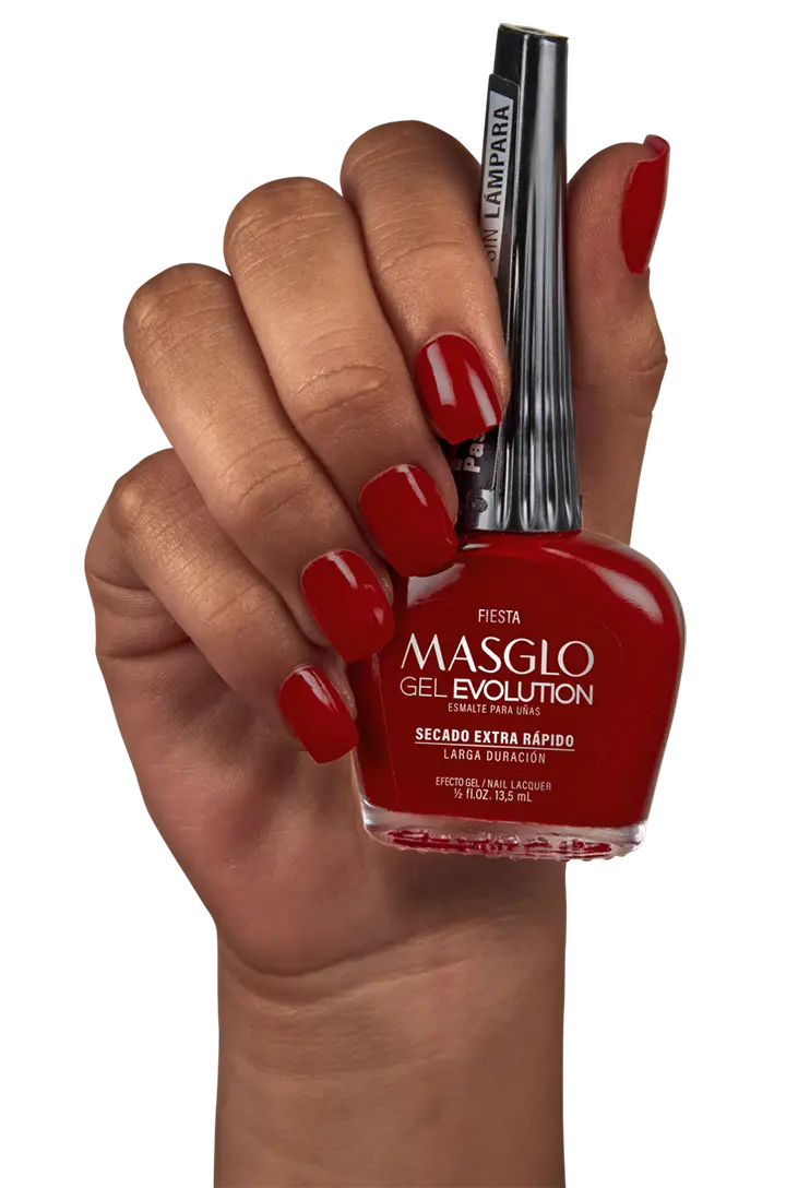 Imagen del producto 3