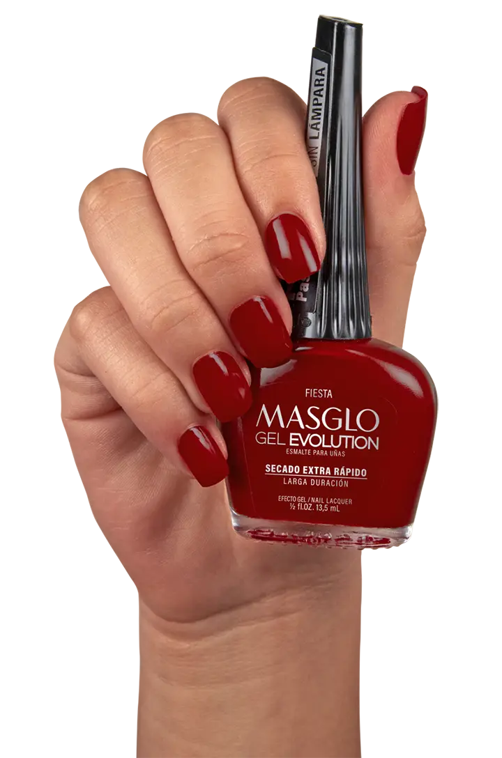 Imagen del producto 4
