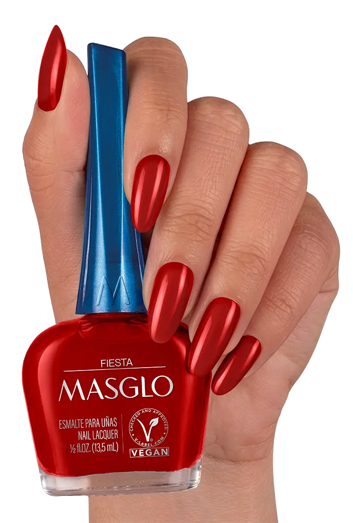 Imagen del producto 3