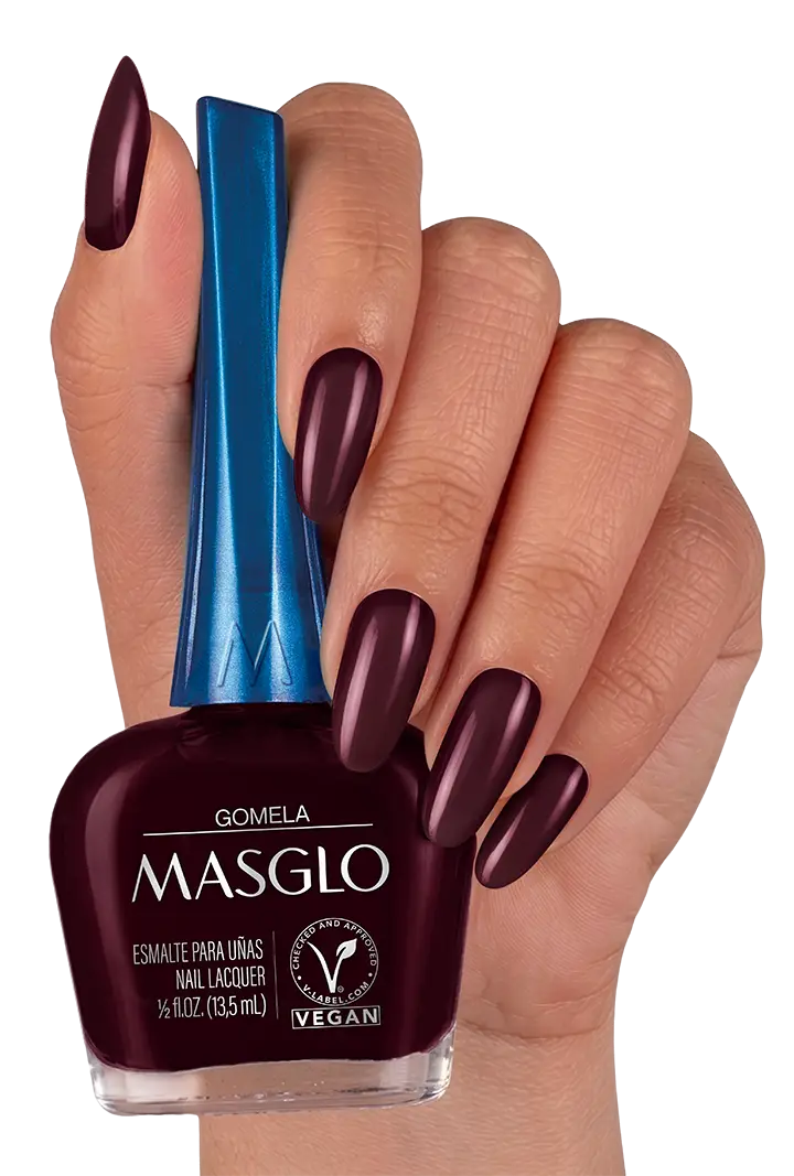 Imagen del producto 3