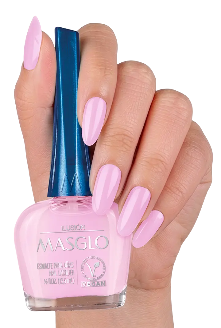 Imagen del producto 2