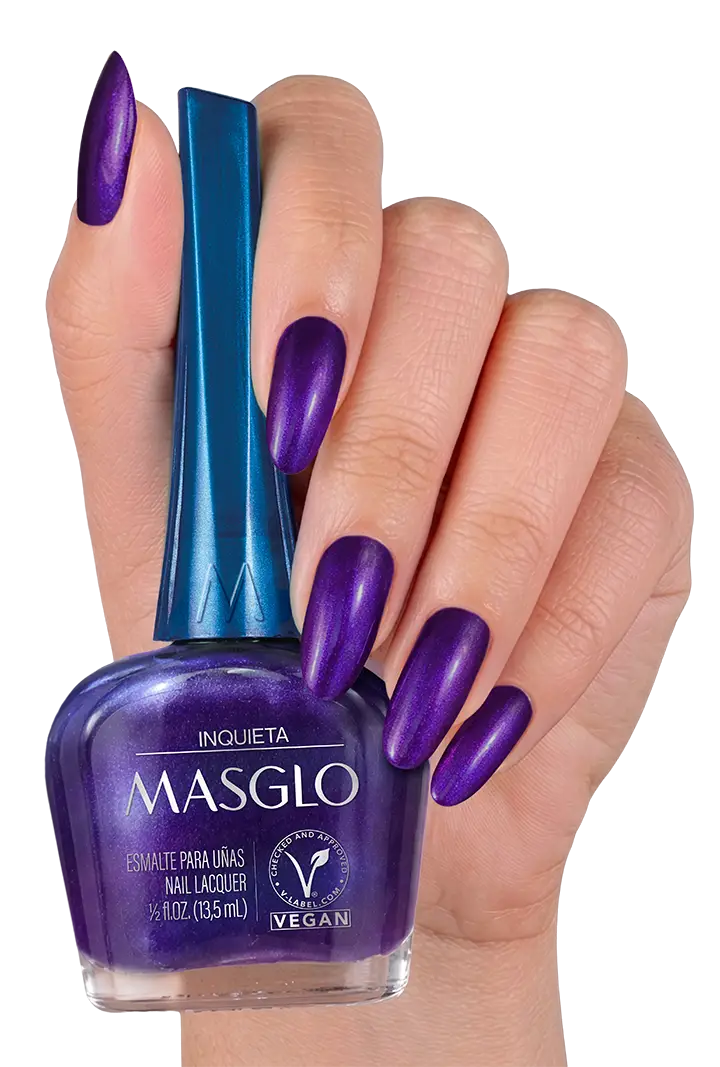 Imagen del producto 2