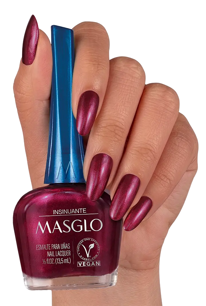 Imagen del producto 3