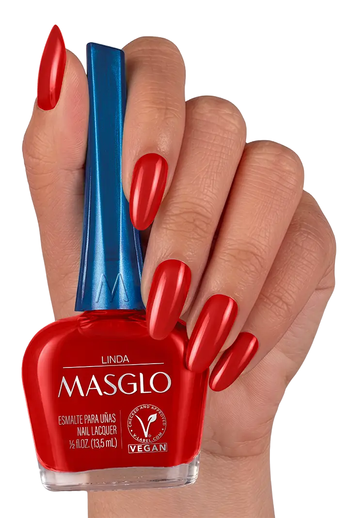 Imagen del producto 3