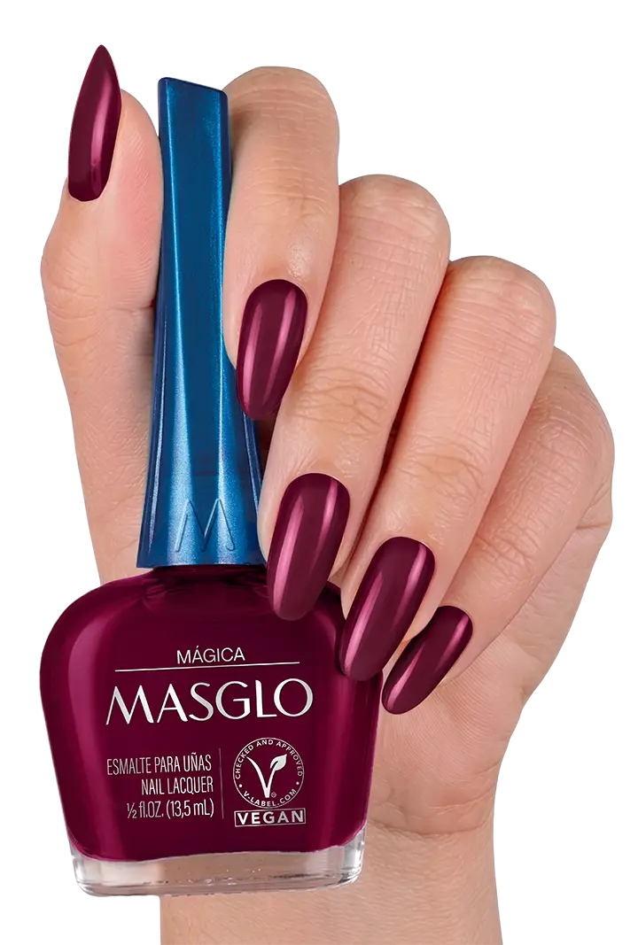 Imagen del producto 2