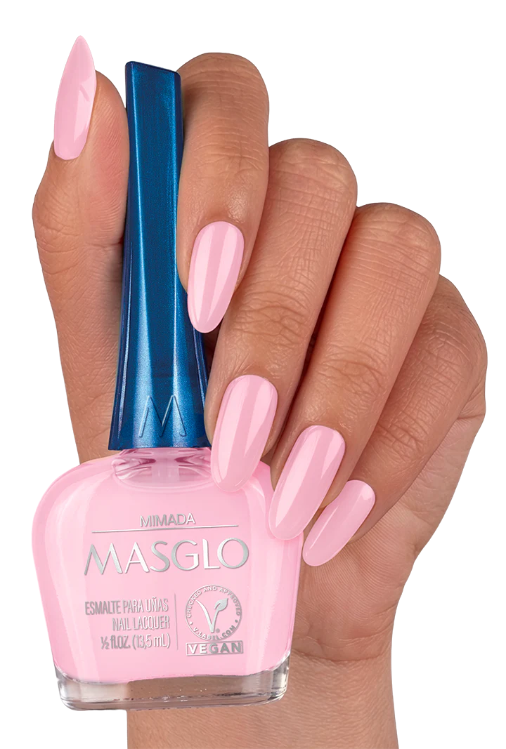 Imagen del producto 3