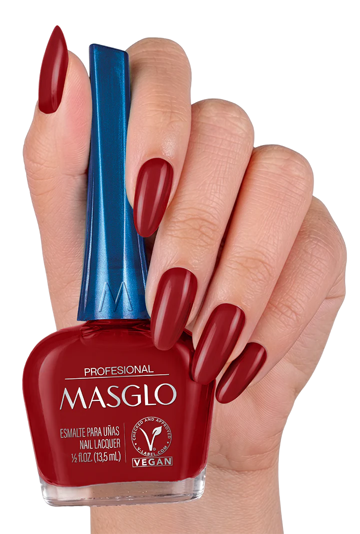 Imagen del producto 2