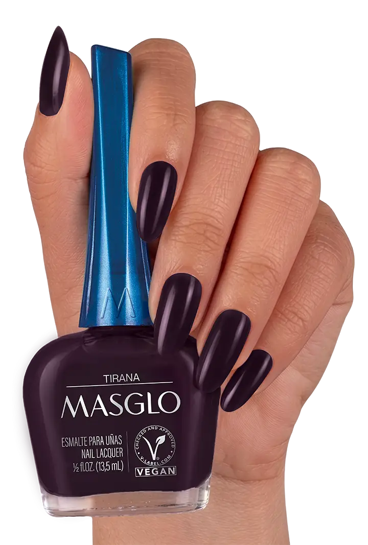 Imagen del producto 3