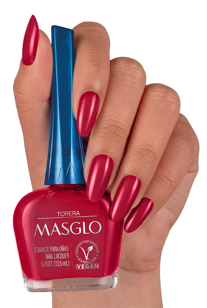 Imagen del producto 3