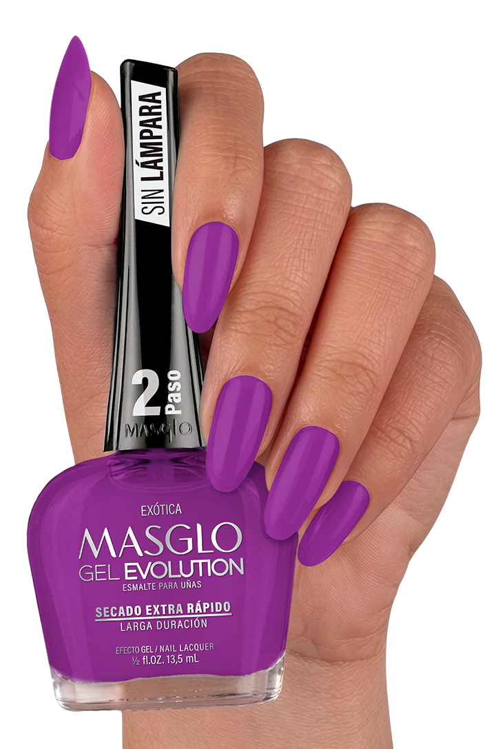 Imagen del producto 3