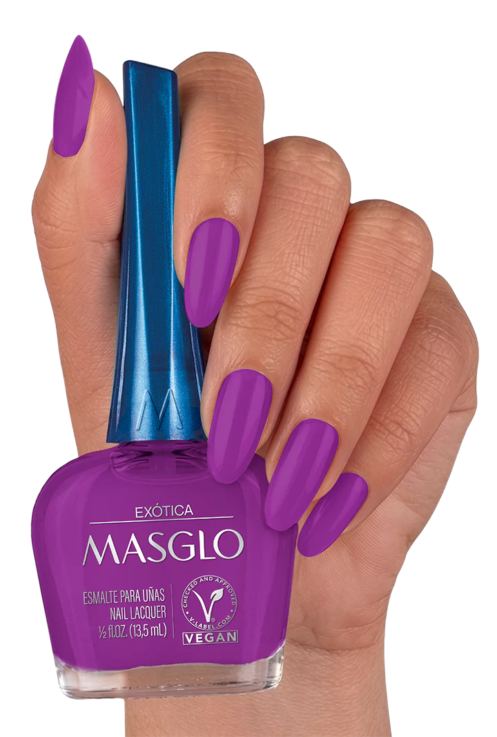 Imagen del producto 3