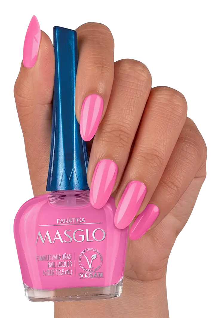 Imagen del producto 3