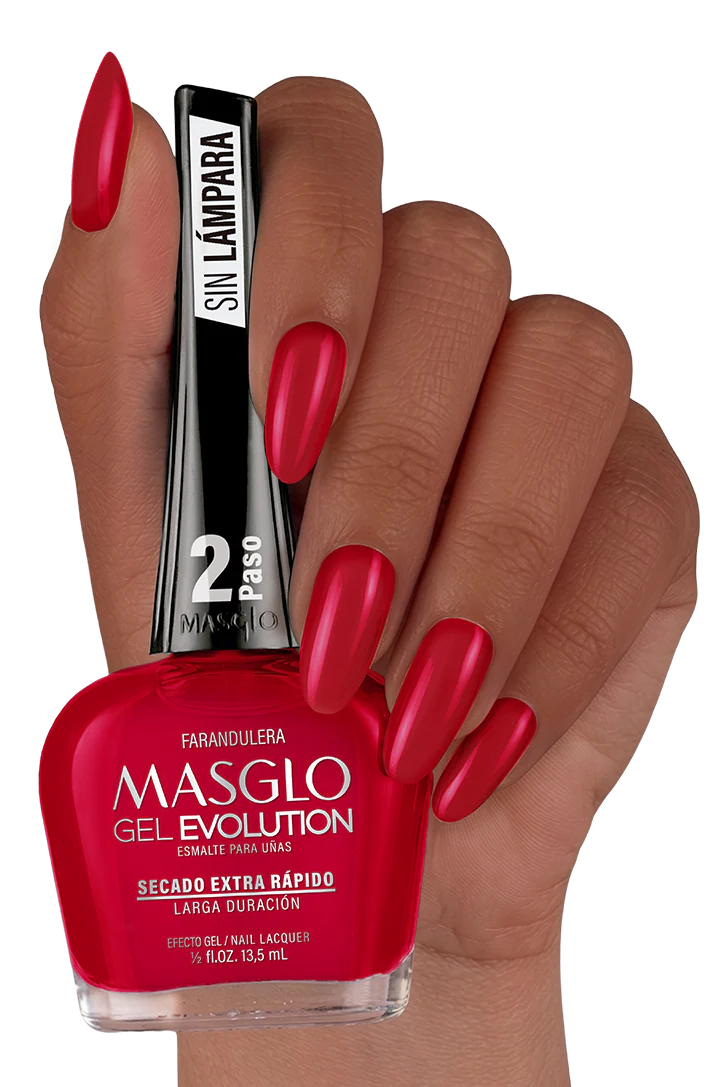 Imagen del producto 4