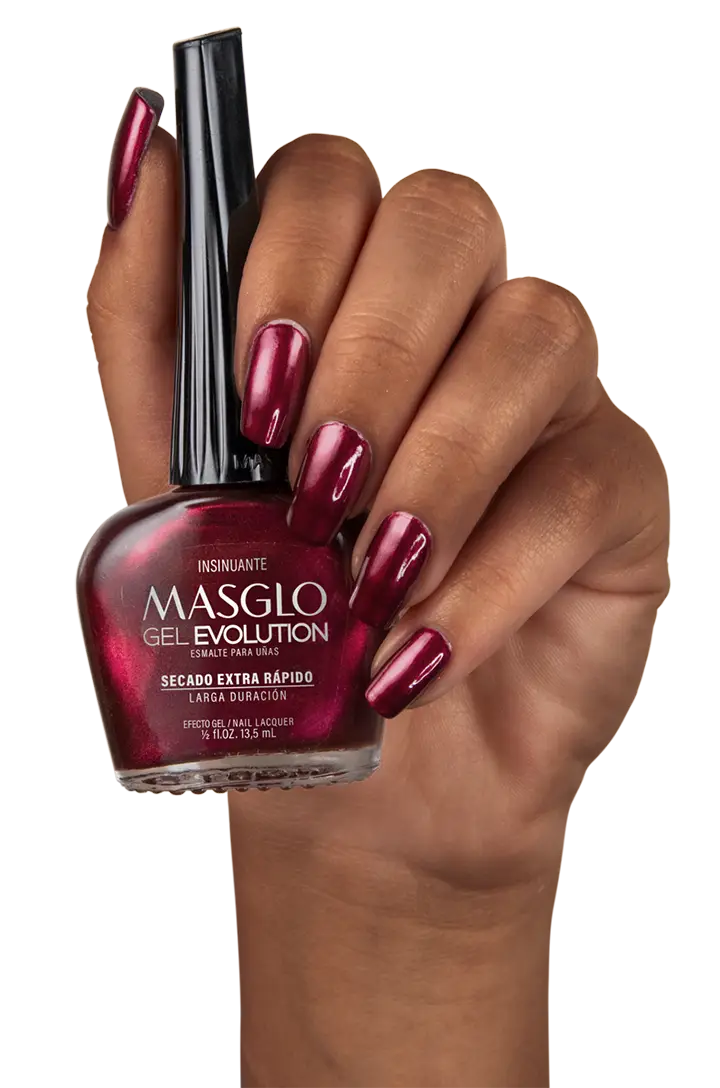 Imagen del producto 3