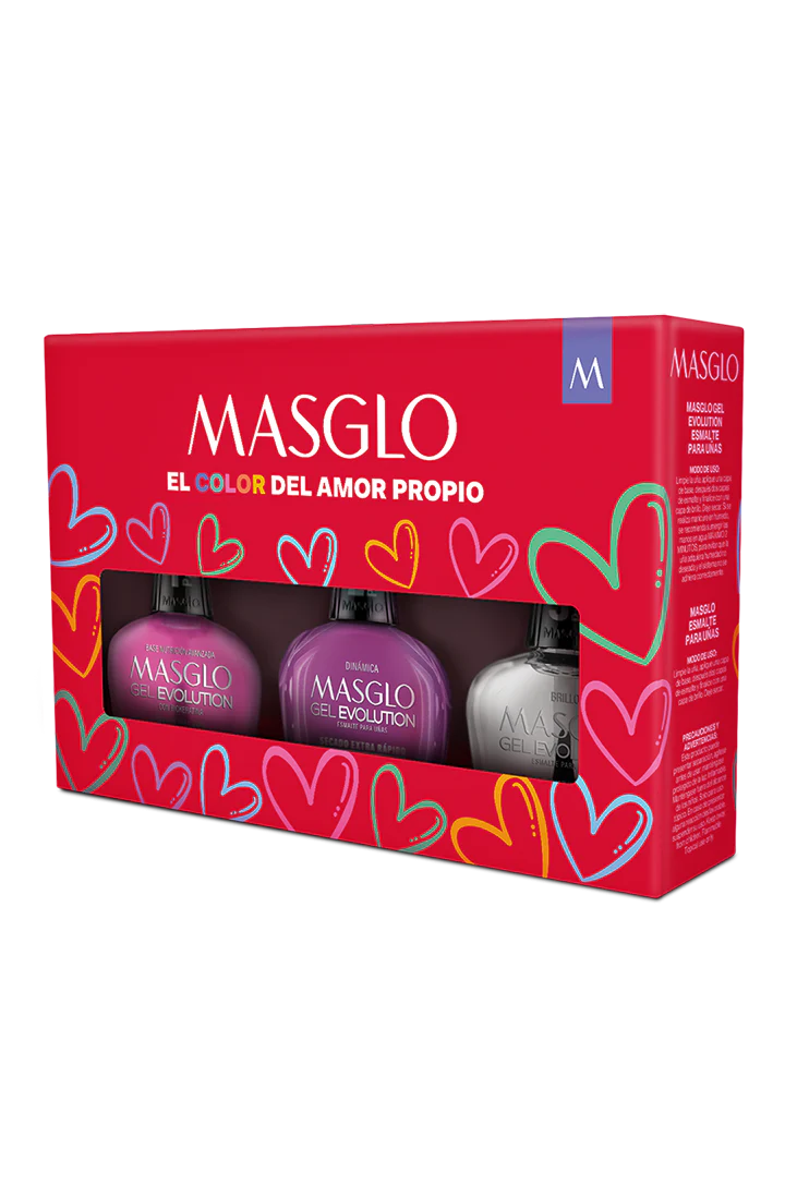 Imagen del producto 2