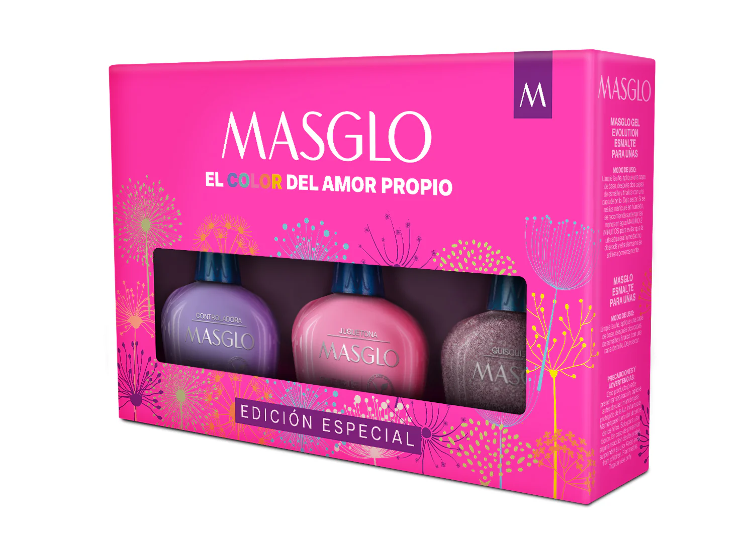 Imagen del producto 2