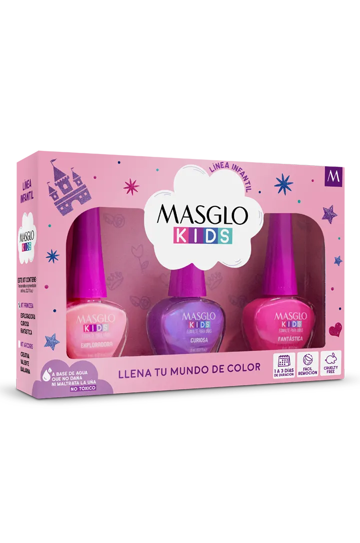 Imagen del producto 1