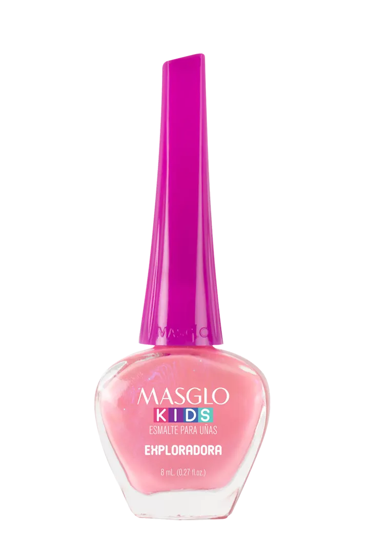 Imagen del producto 2