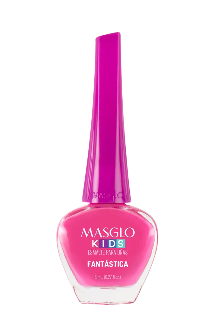 Imagen del producto 3