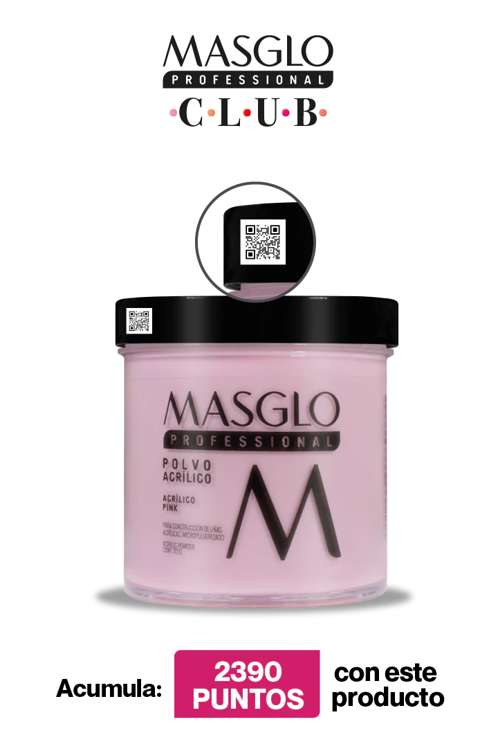 Imagen del producto 2