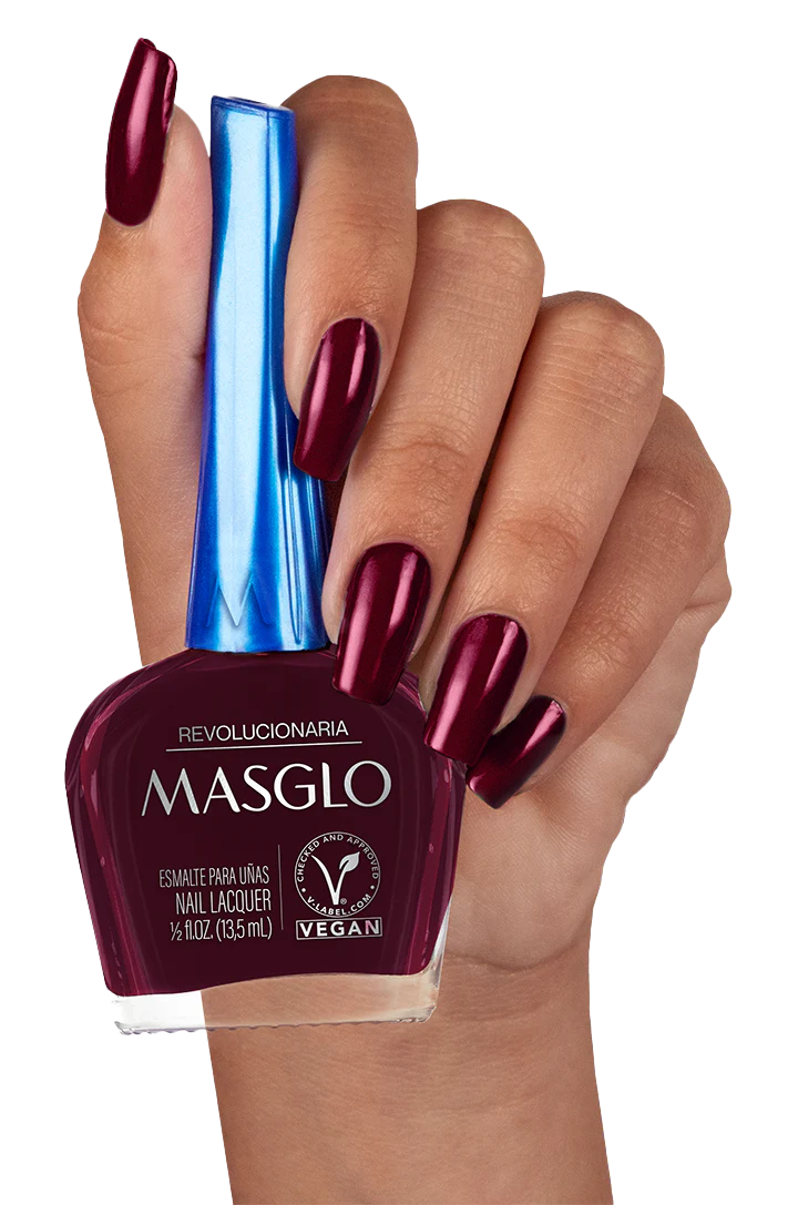 Imagen del producto 3