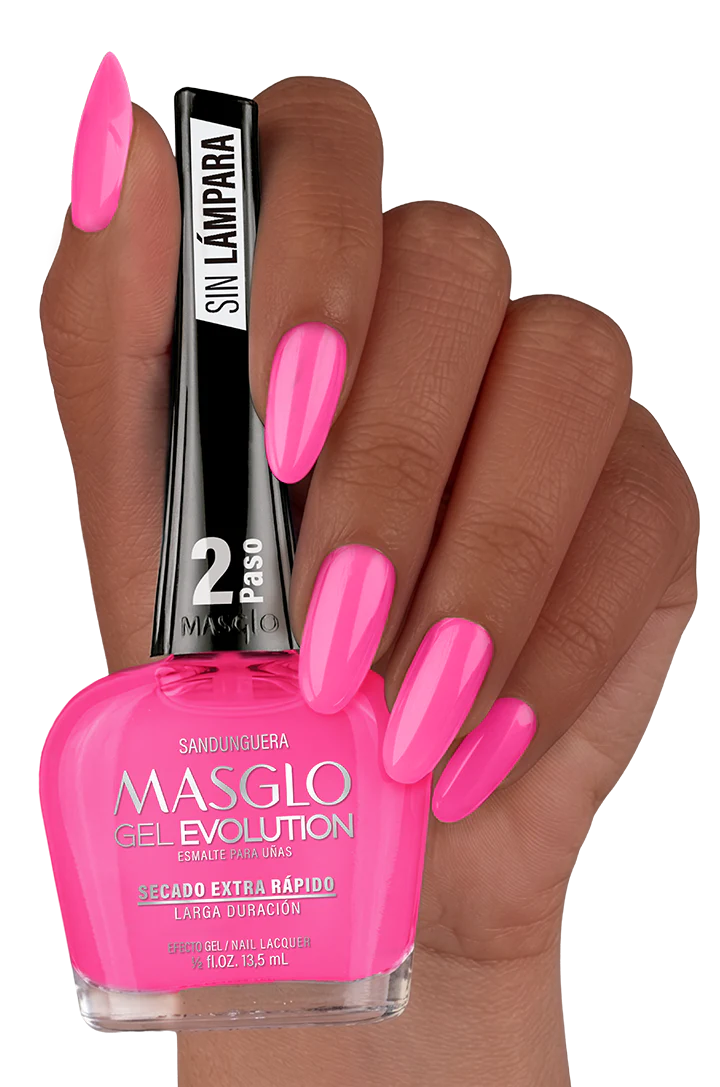 Imagen del producto 4